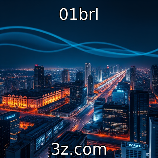 Expansão de plataformas de apostas e seu impacto no mercado