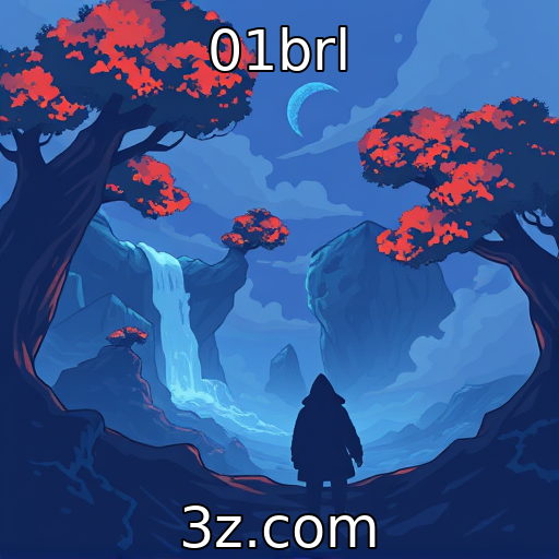 Novas tendências na narrativa de jogos digitais