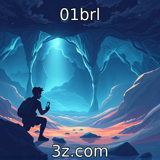 A evolução das narrativas em jogos digitais