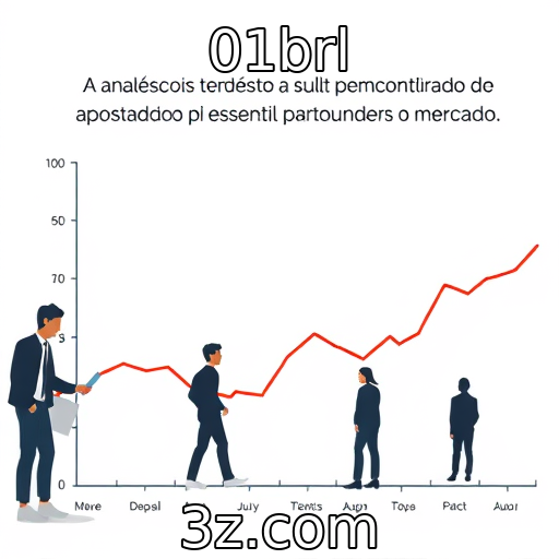 Exploração das tendências de comportamento de apostadores