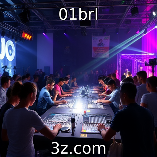 Jogos independentes ganham destaque em eventos recentes