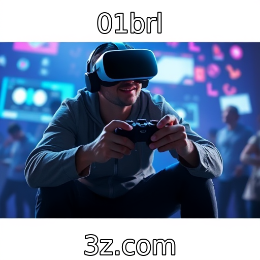 Tecnologias de baixa latência melhoram jogos ao vivo