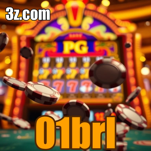 Matches Imperdíveis: Conectando Jogadores no 01brl