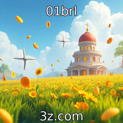 Fusões e parcerias impulsionam investimentos em jogos digitais