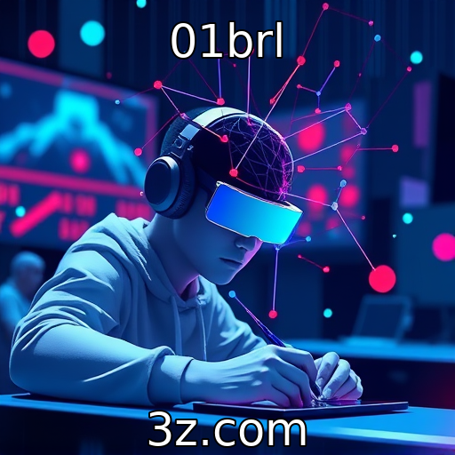 O impacto das microtransações na experiência do jogador