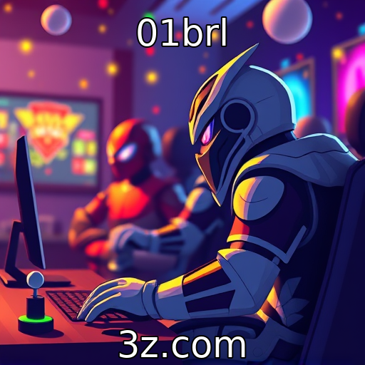 Mudanças nas políticas de monetização em jogos online