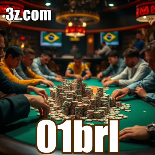 Ofertas Imperdíveis no 01brl: Sucesso em Cada Clique