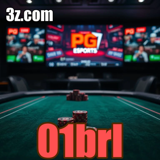 Promoções Imperdíveis: O Que Esperar do 01brl