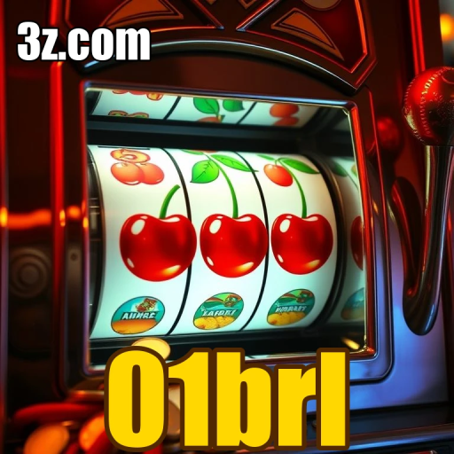 As Melhores Reviews de Jogos no Site 01brl Para Você