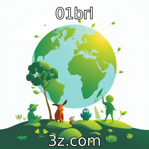 Desenvolvimento sustentável na indústria de jogos